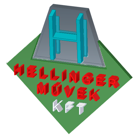 Fejleszt&eacute;s alatt